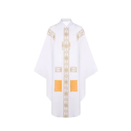 O Ali'i Fa'ita'i Fa'ata'ita'i Fa'ata'ita'i Fa'ata'ita'i Monk Long Gown Cosplay La'ei Koluse Lomi Mosalemi Misionare 'Oloa Cape Halloween Party 'ofu talaloa.