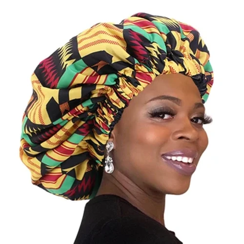 2021 Fa'a-Satin Fa'alua Fa'auluulu Fa'auluulu Fa'a-Aferika Fa'apena Lomi Ipu Turban Fa'atama'ita'i Fa'asolo ufi pulou Aferika La'ei Hijab Kemo pulou