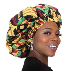 2021 Fa'a-Satin Fa'alua Fa'auluulu Fa'auluulu Fa'a-Aferika Fa'apena Lomi Ipu Turban Fa'atama'ita'i Fa'asolo ufi pulou Aferika La'ei Hijab Kemo pulou