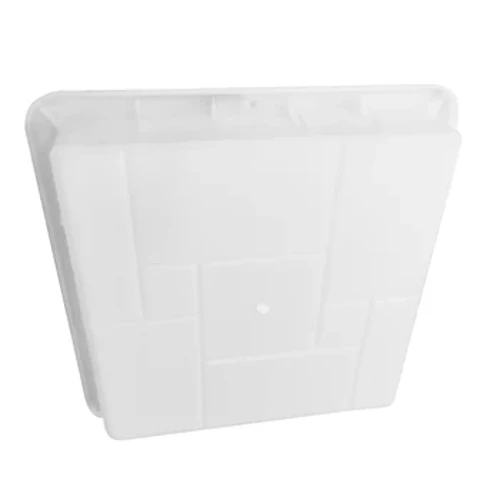 DIY Lorategia Patioa Errepidea Espaloia Moldea Bidea Zoladura Zementuzko Adreilu Errepidea Hormigoizko Moldea