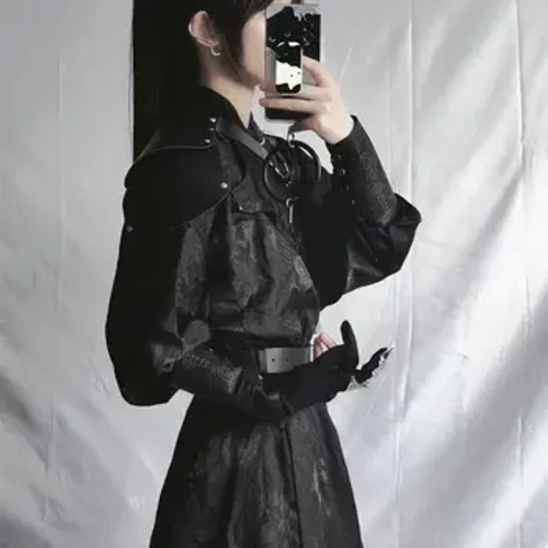 2024 chinese vintage hanfu jurk mannen knappe verbeterde hanfu set dagelijkse hanfu set, mannen zwarte oude cosplay oosterse hanfu set