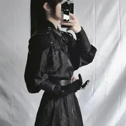 2024 Fir Hanfu Gúna seanré na Síne Fir Hanfu Feabhsaithe Hanfu Socraigh Socraigh Hanfu Laethúil, Fir Dubh Cosplay Sean -Oirthearach Hanfu Socraigh