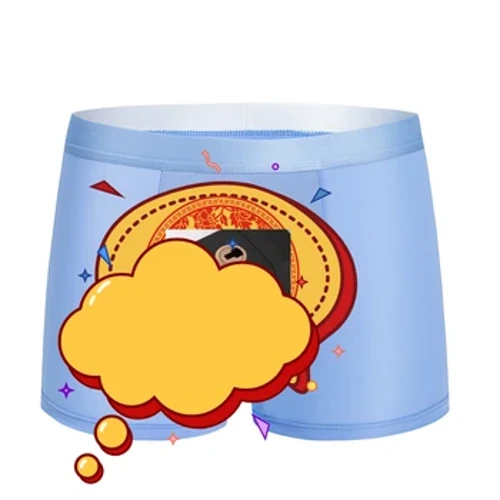 Fireann 4001 pants
