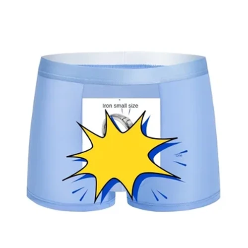 Heren jJ broek