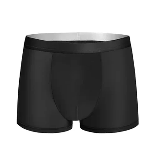 Calça JJ Masculina