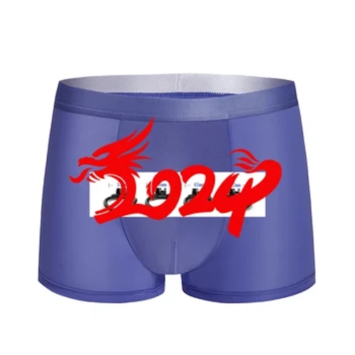 Pantalón Ring Plastic 304 para hombre