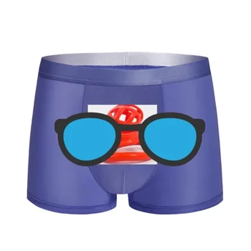 Herrenhose 9+0000