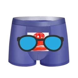 Muške pantalone 9+0000