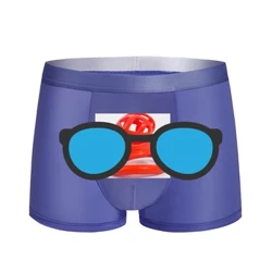 Muške pantalone 9+0000