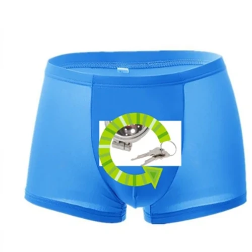 Heren 0 Broek 304