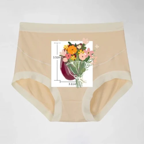 Kumain ka ~~~ 0 Pantalon
