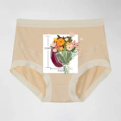 Itheann tú ~~~ 0 pants