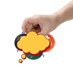 ملابس داخلية جي جي للرجال