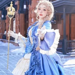 ใหม่การถ่ายภาพการท่องเที่ยวของรัสเซียเสื้อผ้าที่แปลกใหม่