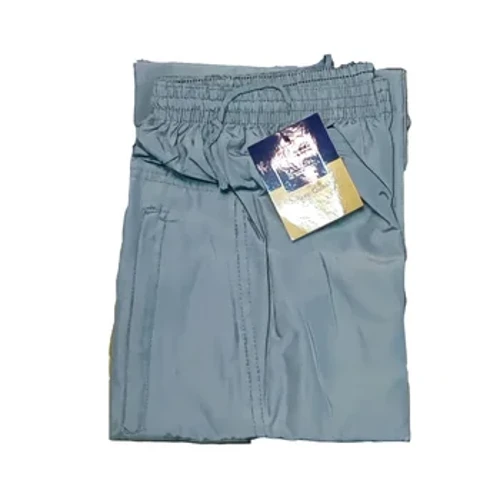 O'ele'ele Mosalemi Isalama Alapi Ramadan Vaevae Vaevae Vaavaavaa Cotton Pants Afghanistan Saudi Arabia Mubarak Pakisitana La'ei Fa'ailoga