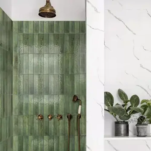 3D Pāʻi Kiʻi Paʻi Paʻa ponoʻī 3D Panel Panel Peel a lāʻau Kile Backsplash no ka kīʻaha kīleʻa wai pale.