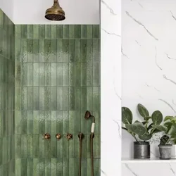 3D Wall Sticker Self-adhesive 3D Wall Panel Peel at Stick Tile Backsplash para sa Kitchen Waterproof Tile Sticker