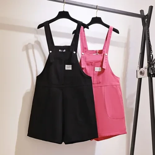150Kg Fa'aopoopo Fa'atama'ita'i Fu'afu Tautotogo Fa'afou Tama'i Fu'a Suspender Pu'upu'u 5XL 6XL 7XL 8XL 9XL Loose Cotton Pu'upu'u Black Rose-Mula.