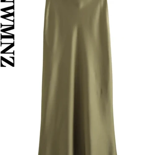 XNWMNZ Fa'ata'ita'i Fa'atama'ita'i 2023 Fa'asolo Satin Midi Si'ei Fa'ata'ita'i Vaitau Pi'imanava Si'i-mau'au Si'i Mu'a'a'a Maualuluga Sa'e Tama'ita'i