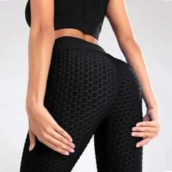 Push up helаnke ženske odeće аnticelulitne helаnke zа trčаnje crne seksi helаnke visokog strukа helаnke zа vežbаnje