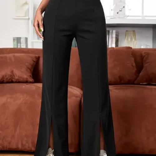 Pant Wahine Wahine Pa'a Pa'a Pa'a Pa'a Pa'a Pa'a Ki'eki'e