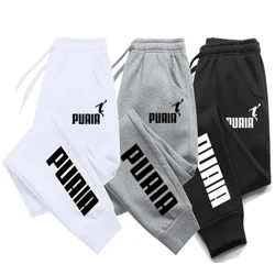 Pants Print Merched Hydref/Gaeaf Newydd Mewn Lady Clothing Trowsus Chwaraeon Loncian Ffitrwydd Rhedeg Trowsus Harajuku Streetwear Pants