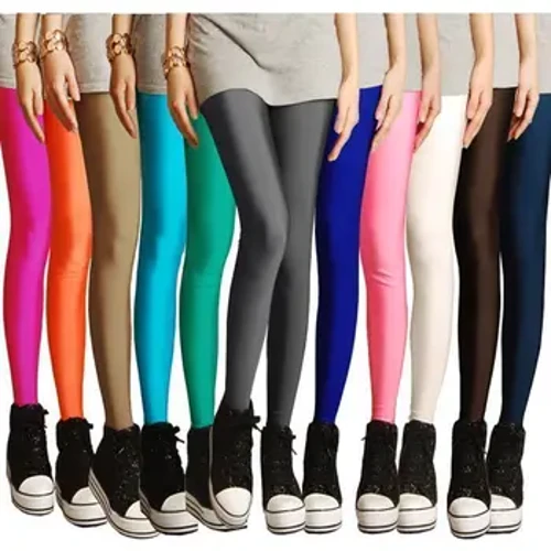 Năng Lượng Liền Mạch Quần Legging Nữ Tập Gym Căng T Cao Cấp Yog Một Quần Chạy Quần Legging Thể Thao Nữ Thể Dục Đẩy Lên Co Giãn quần Tập Gym