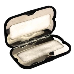 Portable Solid Fuel Hand Warmer Reusable Standard Pocket Handy Hand Warmers Kanggo Outdoor Hunting Fishing