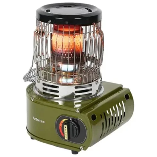Vichochezi vya Kupasha Moto vya Propane vya Nje Vichomaji vya Vichochezi vya Vichochezi vya Kupasha joto vya Oveni Vikolezo vya Vifaa vya Kupashia Kambi kwa mikono.