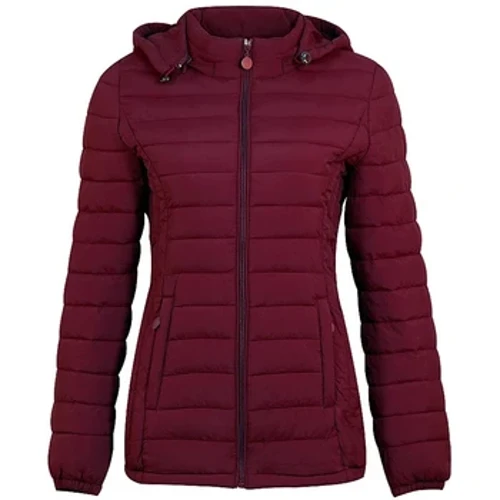 Nueva chaqueta de invierno, abrigo stand-callor de alta calidad, chaquetas de moda para mujer, ropa de invierno cálida para mujer, Parkas informales