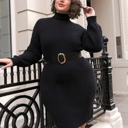 Laei Su'ega Fa'aopoopo Fa'ata'ita'i Fa'ata'ita'i Fa'atama'ita'i Ki U'a U'u umi La'ei lalaga pito i lalo La'ei Loose Pullover Lanu Malō La'ei Matagofie