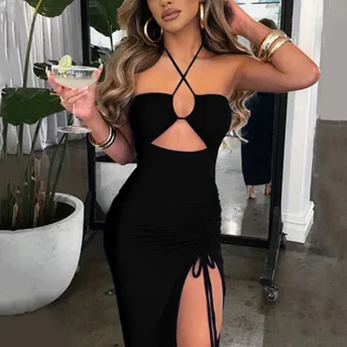 ʻO nā lole ʻaʻahu ʻaʻahu ʻaʻahu ʻaʻahu ʻaʻahu ʻaʻahu ʻaʻahu ʻaʻahu ʻaʻahu ʻaʻahu ʻaʻahu wahine ʻaʻahu ʻulaʻula ʻo Midi