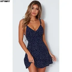 tama'ita'i mafanafana bodycon umi midi la'ei e leai ni lima tua'i la'ei aulelei la'ei la'ei fa'alelei La'ei fa'atama'ia avanoa Fa'afafine