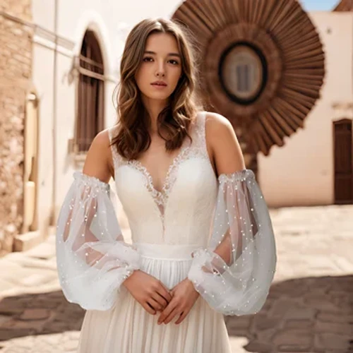 Lima e mafai ona aveese mo Penina Fa'aipoipo Fa'anofotane Totini totigilima Ave'esea Mea Fa'aipoipo mo Fa'aipoipoga Bachelorette Party Accessory VM05A