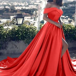 Elegantes Plus Size Nữ Gợi Cảm Nữ Váy cho những dịp đặc biệt Sang Trọng Trang Phục Dạ hội mùa hè quần áo vestidos