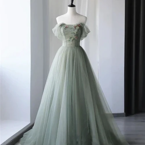 Mga Prom Dresses 2024 Women Evening Dress Ladies Elegant Gowns Ball Gown Formal Long Luxury Cocktail Occasion Angkop na Request Party