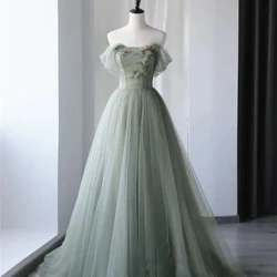 Ballkleider 2024, Damen, Abendkleid, elegante Damenkleider, Ballkleid, formell, lang, luxuriös, Cocktail, Anlass, passende Anfrage, Party