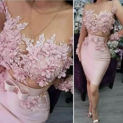 La'ei Fa'afeiloa'i Lanu piniki Auva'a-Ua'a Pu'upu'u Fa'aipoipoga Fa'atasi ma le Lace Fa'apipi'i Penina Fa'au'u Fa'au'u Vestido