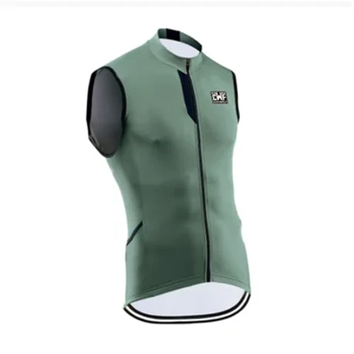Fir Rothaíocht Dílsiú Windbreaker le Póca Ar Ais 2021 Fir Rothaíochta Winddhíonach Windproof Windproof nua Ard -Infheictheachta