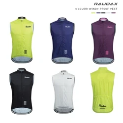 Gizonezkoen txirrindularitza jaka udako mahukarik gabeko txirrindularitza txalekoa Bizikleta arropa Maillot MTB Errepideko Bizikleta Tops Racing Gilet Ropa Ciclismo