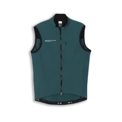 SPEXCEL 22 All New Explore Winter Windproof At Thermal inner Cycling Vest 2 layer Cycling wear With Chest pocket