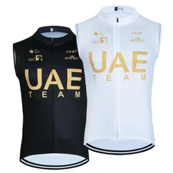 Täze altyn BAE welosiped sürmek Jersi tomus şemaly döwýän erkekler welosiped ýaryşy Maillot Ropa Ciclismo Pro welosiped köýnek eşigi