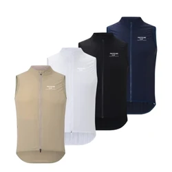 2023 PNS Paʻi Paʻa Paʻa Paʻa Paʻa Paʻa Paʻa ʻAʻole Paʻa Paʻa Paʻa Paʻa Paʻa Gilet
