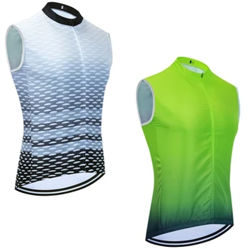 2024. aasta spetsiaalne ORBEA RACING Jalgrattavest Jalgrattavest Maillot Jersey Meeste Naiste Suvine Ropa Ciclismo Varrukateta Jalgratta T-särgi Riietus