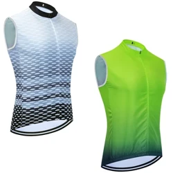 2024 Fest Beic RASIO ORBEA Arbennig Beicio Maillot Jersey Dynion Merched Haf Ropa Ciclismo Dillad Crys T Bicycl Llewys