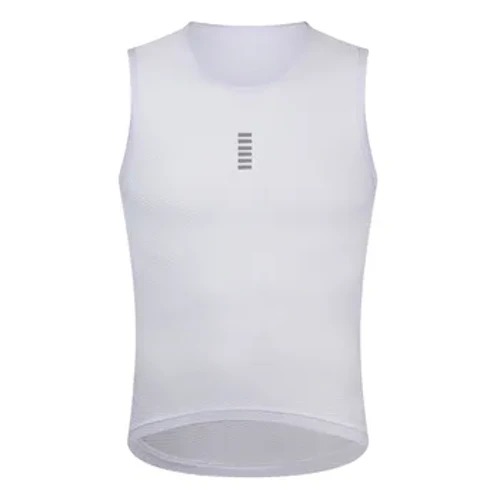 Rsantce 2024 Nam Mùa Hè Đi Xe Đạp Áo Lót Áo Xe Đạp MTB Đế Lớp Áo Vest Ngoài Trời Xe Đạp Quần Áo Sơ Mi Đồng Phục 자전거 이너웨