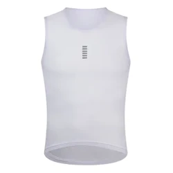 Rsantce 2024 Tama'ita'i Summer Cycling Mitiafu I luga o le MTB Bike Base Layer Vest I fafo o le uila o lavalava ofutino ofutino 자전거 이너웨