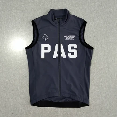 Paʻa Paʻa Paʻa Paʻa Paʻa Paʻa Paʻa Paʻa Paʻa Paʻa Paʻa Paʻa Paʻa Paʻa Mtb
