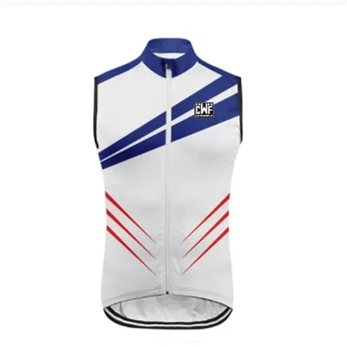 I-Cycling Vest 2021 Mtb Bike Bicycle I-Windproof Water Repellent Vest Ingubo Engenamikhono Yebhayisikili Izingubo Ezintsha Ezibonakalayo Eziphezulu