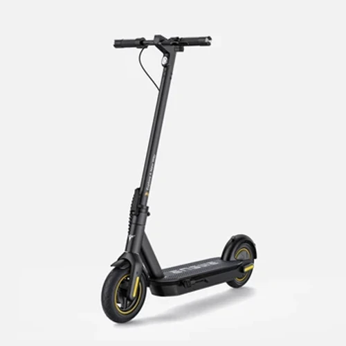 Elektriline tõukeratas Engwe Y10 350W mootor 36V 13AH 25KM/H Alumiiniumaku 10tolline rehv E-roller Kokkupandavad maastikul elektrilised tõukerattad